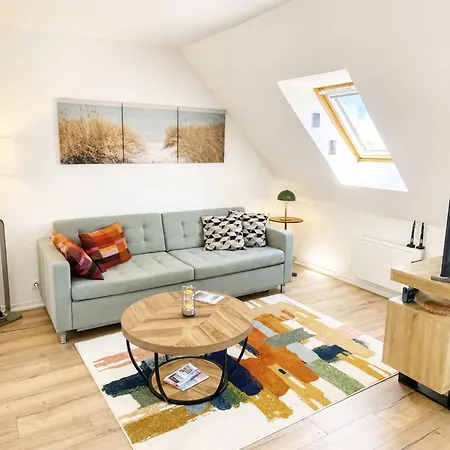 Le Coteau-6 By Interhome *