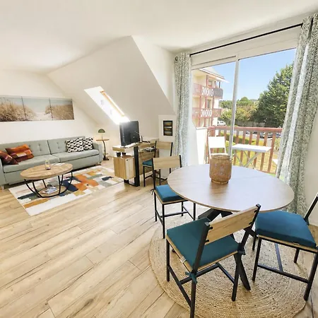 Le Coteau-6 By Interhome *